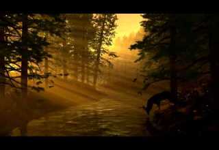 مونوگاتو میامی ویب ریمیکس اومنیا HD