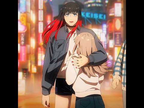 Tsubakino Chan Entry To Save Shizuka Wind Breaker Season 2 Ep 9 Windbreaker Animeedit