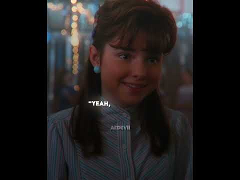 Imagine If There The Same Stranger Things Shorts