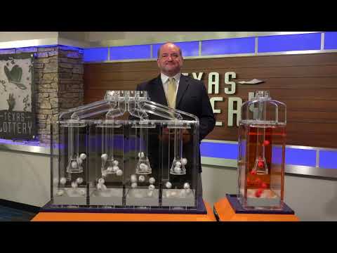 Morning Drawing 03 28 26