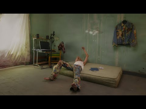 مطافتش بدون موسيقي مروان بابلو