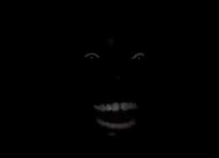  Negro Jeje JEJE