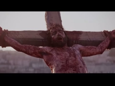 ترنيمة يوم الجمعة العظيمة بصوت المرنمة لوجينا حنا