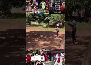 Ha Danslabulledecali Football Realmadrid Realmadrid Newम रव ड Comedy Soccer