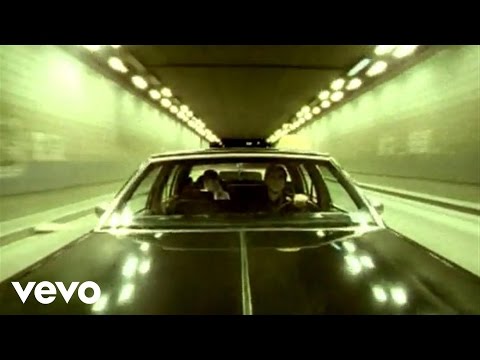 Wael Jassar Misheet Khalas