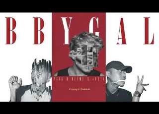 YATO X KEIMI X JAY BBYGAL Official Lyric Video