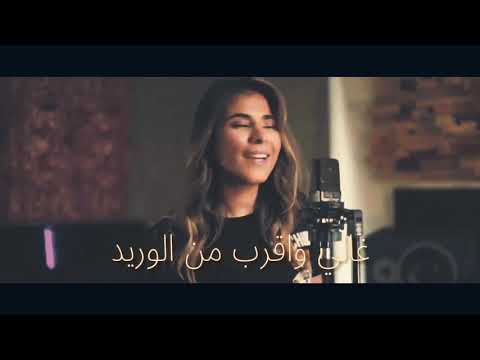 اه لقيت الطبطبة أغنية بالبنط العريض لـ حسين الجسمى اه لقيت الطبطبة أغنية بالبنط العريض لـ حسين الجسمى