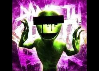  Dame Tu Cosita Funk Mega Slowed