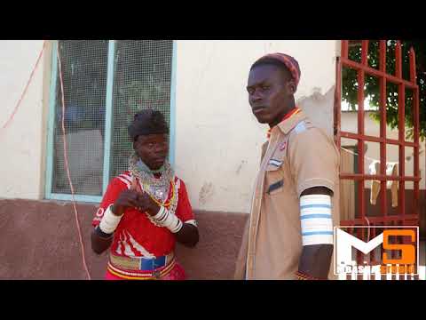 NGELELA NG WANA KASHINJE MAGUFULI 0624699445 MBASHA STUDO 2021