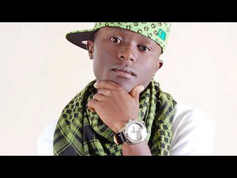 Marita By Elion Victory Ft Kamichi Inyarwanda Com