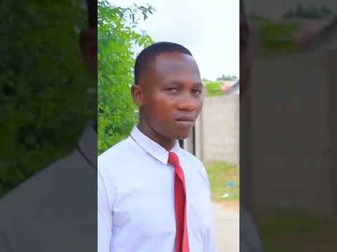 NYOTA NJEMA Sahil Aingia Kwenye Mtego Wa Kipombogo Baada Ya Kuitikia Sauti Ilomwita Dunia