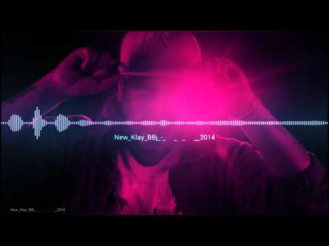 Klay Bbj أعطيني جونتة نومي A3tini Jontato Nawmi