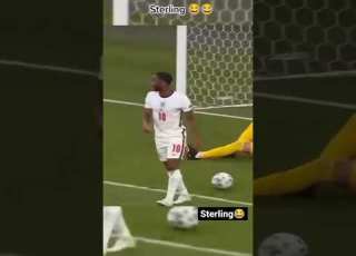 Siempre Hay Que Estar Atento En Cualquier Situación