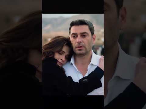 Uzaksehir Serials Yaliçapkini Turkey Shorts Edit