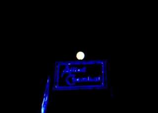  Most Viewed Video 1966 1967 New Year S Eve In Times Square Ball Drop With Ben Grauer NBC Radio