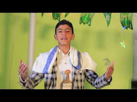 رمضان الخير شرفنا اجمل انشودة رمضانية ادا فرقة الفؤاد الانشادية بقيادة المنشد فؤاد الشاوش2022