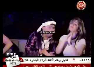 كليب عصام جيجا جحا YouTube
