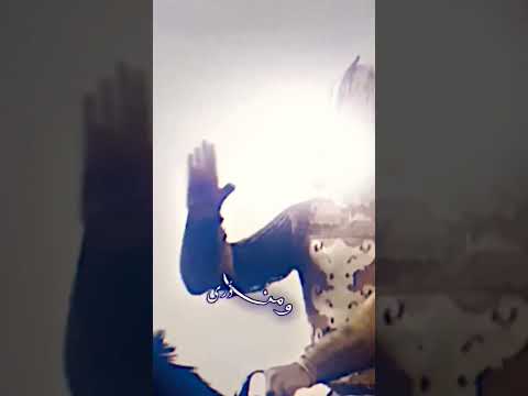 أنا علي ابن الحسين ابن علي