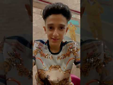 لايف سامر المدني مع حمو بيكا ونور التوت كامل اوعي يفوتك