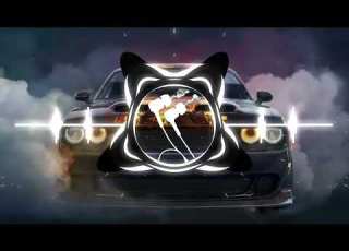 Hawa Hawa Bass Boosted Remix Dhurandhar Movie Sanjay Dutt New Song Bass Boosted 2026 Flbm