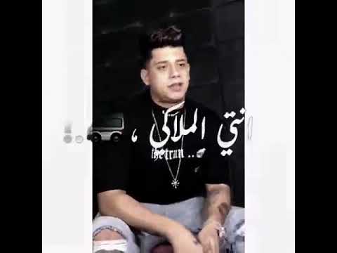 عصام صاصا ازاي عايزاني انساكي