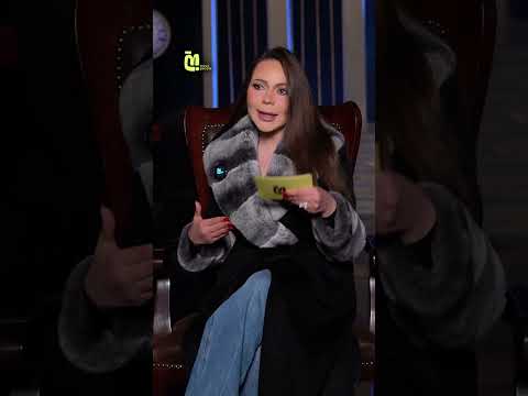 مسلسل الست موناليزا عجبني أوي