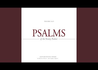 Psalm 100 Old 100th