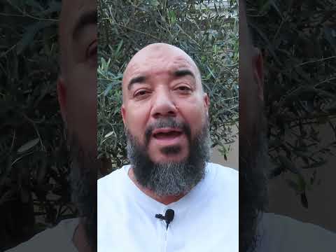 أوامر النتن إلى زعماء الدول الإسلامية