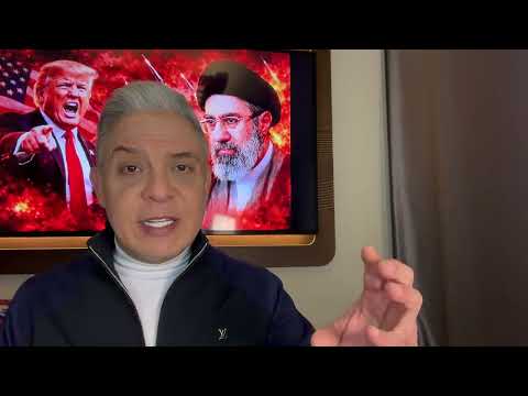 هوامش اليوم21 ترامب حلفائي نمور من ورق 10رشقات ايرانية استثنائية مجتبى لم نهاجم عمان او تركيا