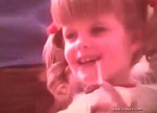  1975 Great Adventure Theme Park Commercial Happy 50th