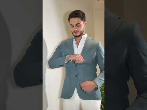 وحسافا تكوني لغيري