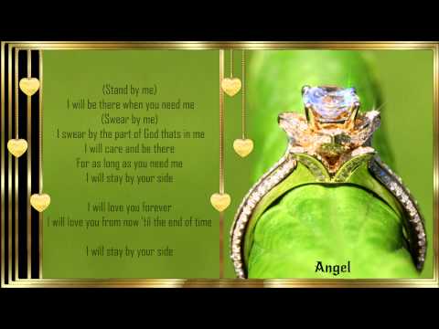 Demis Roussos Wedding Song