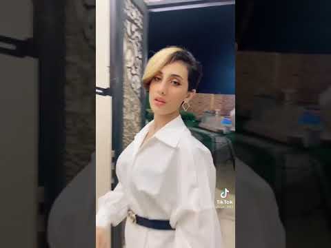 فضيحة أثير الحلوه