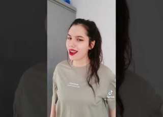 حزام رشيت عليكم رزم Sarehosni