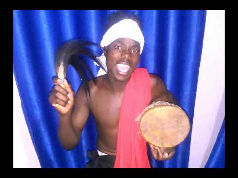 SHIHUMBE NABUKU SONG MBINA OFFICIAL AUDIO YJ RECORD