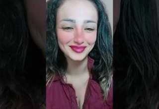 ليلة خاصة مع أجمل بنت لبنان حنان ودلع يخطف العقل 