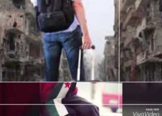  إبنك يا أمي غي ر عنوانو
