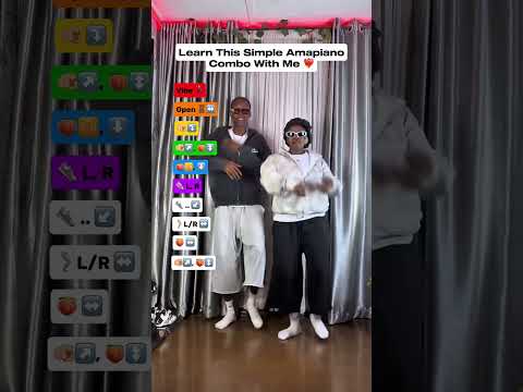 Tobetsa 3 0 Amapiano Dc Challenge Amapiano Amapianodance Dance Amapianopianochallengeworld