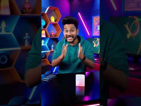 19 Minute 34 Second Viral Video Season 1 Season 2 19 Min Full Video Link Viral