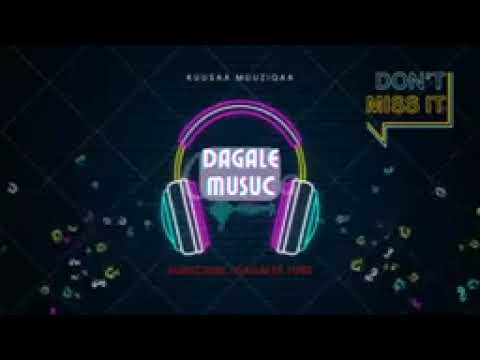 Sirba Afaan Oromoo Kadir Martuu Lenci Dhale Oromoo Sirba Afaan Oromoo Kadir Martuu Lenci Dhale Oromoo