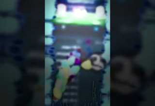 هاي عمامة لو تي ان تي