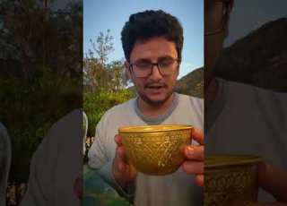 تجربة العرق سوس تجارب لاحق