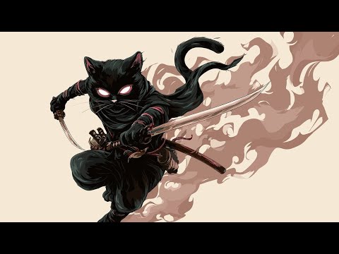 Reborn From The Shadows Rap Ram