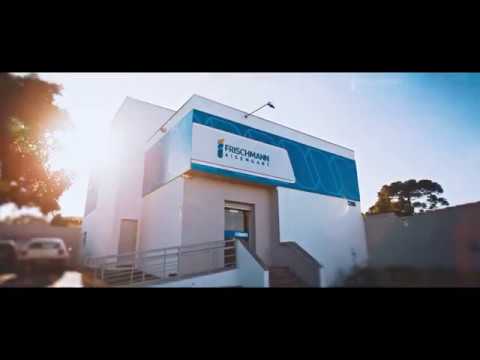 مهرجان حكاية صبيه تيتو و بندق القمة الدخلاوية YouTube