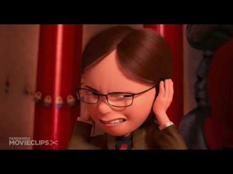 Darwin S Scream Columbia Tristar Crossover Darwin S Scream Columbia Tristar Crossover