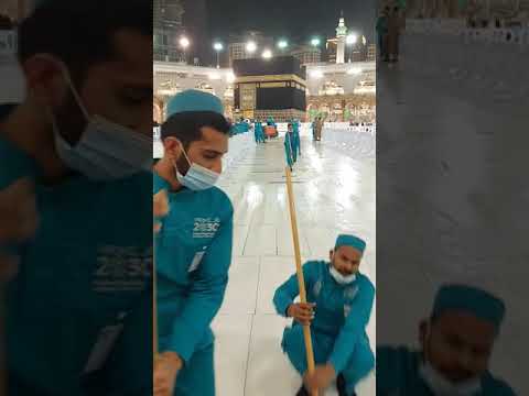 قلب بالحق تعلق انشودة