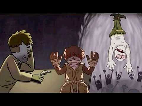 عليا تحني لو كان يا دنيا مسرع