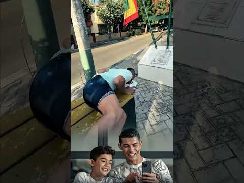 This Is So Crazy Viralvideo Funny Entertainment Youtubeshorts Instagram Tiktok Facebook Fyp