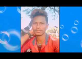  Ummon Xiyonat Ymmoh Xn E At Music Version Ajay Rautel