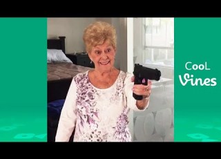 Funny Vines January 2022 Part 2 TBT Clean Vine